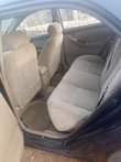A picture of Toyota Corolla 03