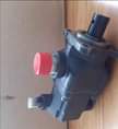 A picture of Hydraulic pumps