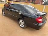 A picture of KINZZYAUTO S 08109018982 2 700 000 Refer and earn