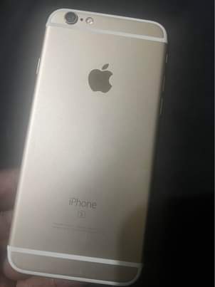 iphones 6