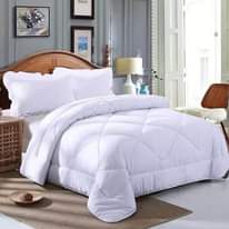 A picture of Quilts
