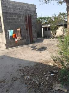 A picture of Kiwanja