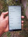 A picture of Mi mix 2 gb256