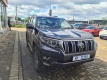 mitsubishi vx l