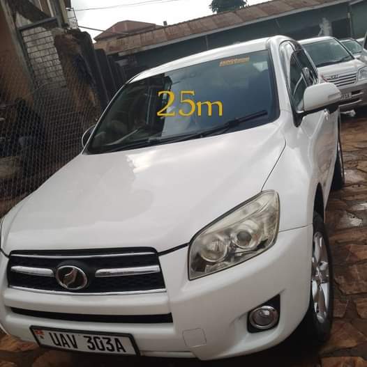 A picture of Cars on sale
