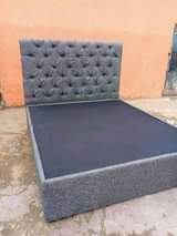 household goods
