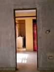 A picture of House for sale in mpelerwe katta along kiteezi road at
