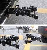 trailers