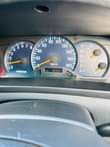 A picture of 2005 TOYOTA SPACIO 1 5L