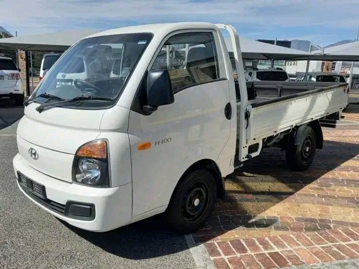 cheap cars randburg