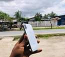 A picture of IPHONE X GB 256 FAC TTN IPO BATTERY limezima inasumbua
