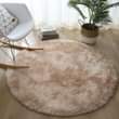 A picture of New carpet rugs 5 8 available