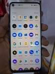 A picture of Realme 7