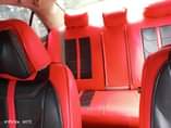 A picture of Belgium standard sharp Toyota Camry AKA spider LE 2008 model