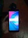 A picture of Tecno pouvoir3 air