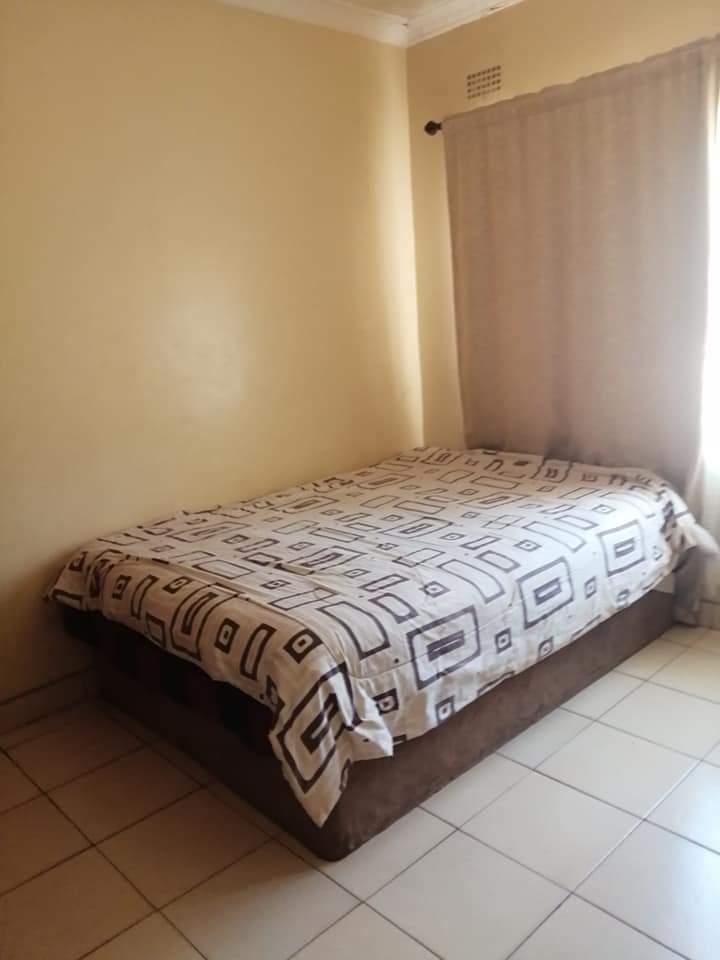 rooms to rent harare