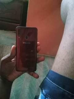 samsung a21s