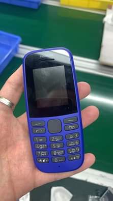 nokia