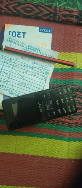 A picture of Haya bhana w njoo na 23000