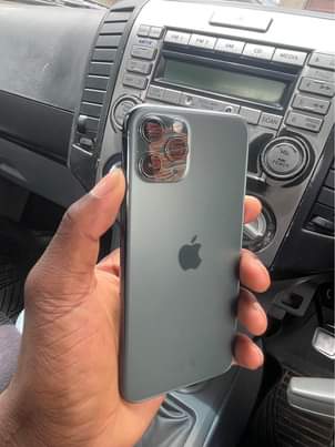 iphone 11pro