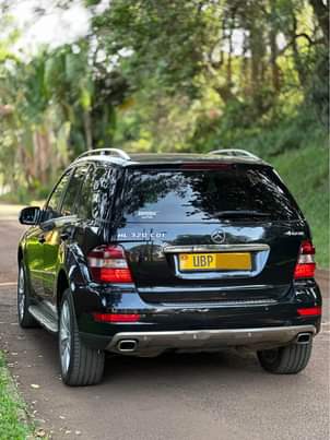 A picture of BUY A SOUND CAR WITH US on 0700166429 whatsapp