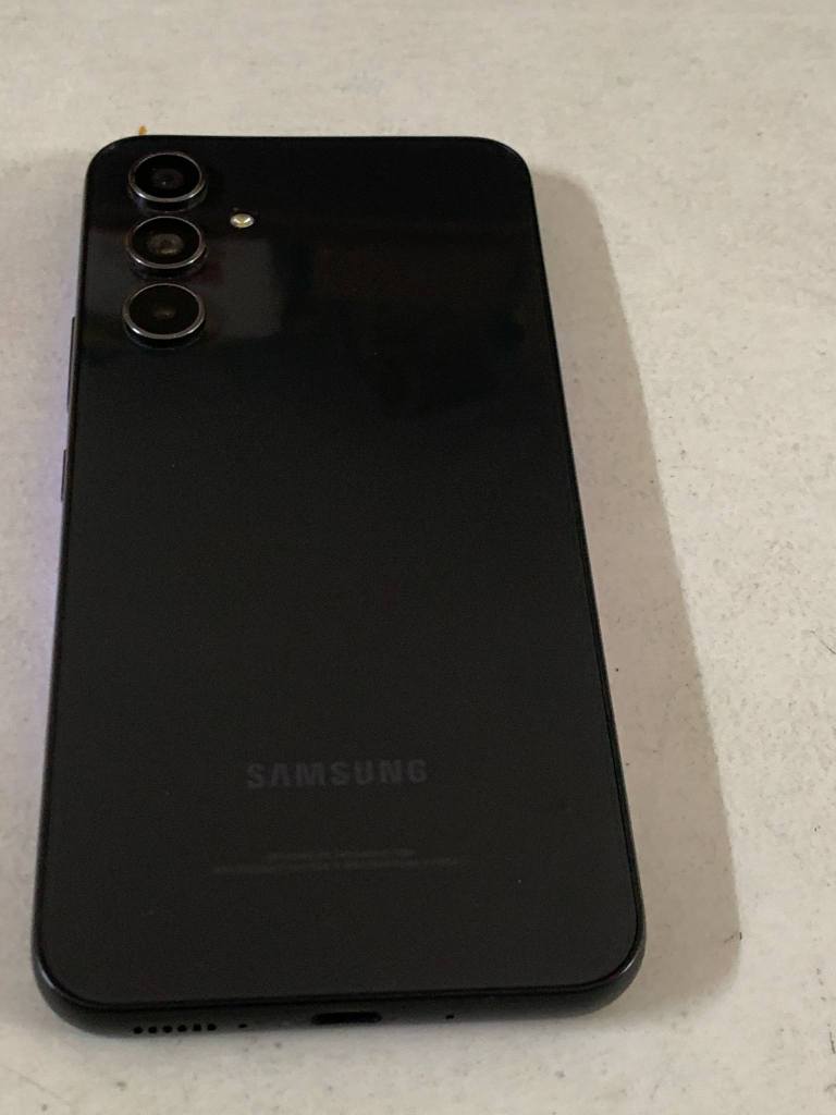 phones
