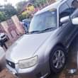 A picture of Subaru Crossport 26m