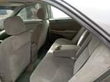 A picture of Admin please approve TOYOTA CAMRY 2003 BELGIUM GRADE Engine Gear