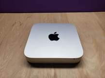 A picture of Mac min