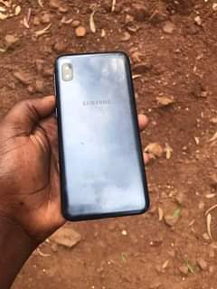 samsung a10