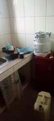 A picture of End ov Ramadthan offer house on sale 35m located wakiso