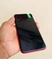 A picture of Oppo A83