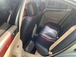 A picture of lexus ES330 2005 model