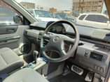 A picture of 0708757322WHAT SAPP