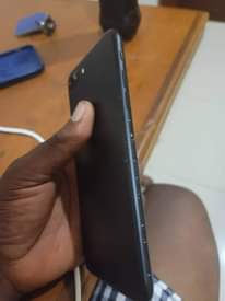 A picture of Iphone 7