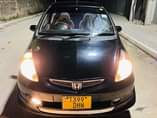 A picture of 0718249606