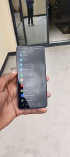 huawei p30