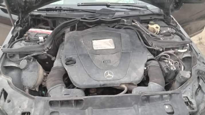 A picture of C300