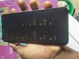 A picture of Oppo A54 on sell