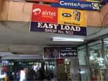 A picture of Printing banners