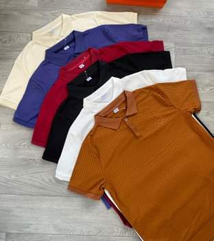 shirts
