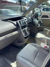 A picture of Brand new Noah 35.5m 0705835212