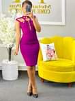 A picture of Dress
