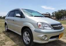 A picture of Nadia type SU kali sana 11M ipo mwanza