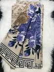 A picture of Bedsheets