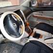 A picture of Extremely toks grade Lexus RX330 2005 model