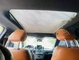 A picture of CLEAN FOREIGN USED BENZ GLE 43 2019 MODEL 38 5M