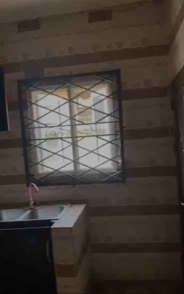 A picture of House for rent