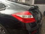 A picture of Belgium grade 2015 Honda Accord crosstour