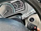 A picture of Alter stone Auto s King of clean cars irect okumb